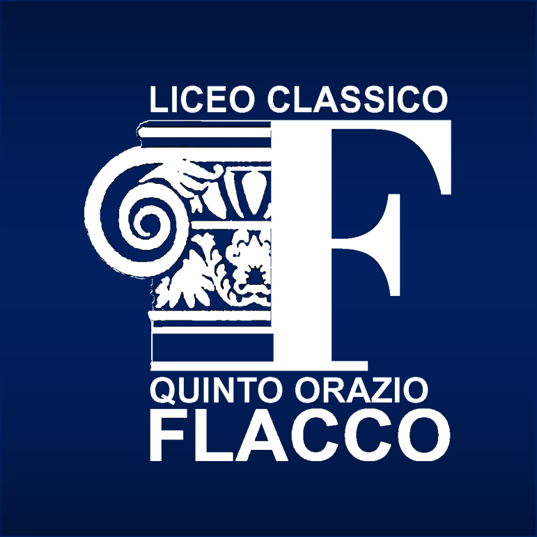 Liceo Classico 